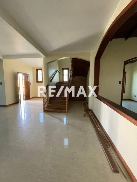 casda en venta, urbanizacion las virtudes