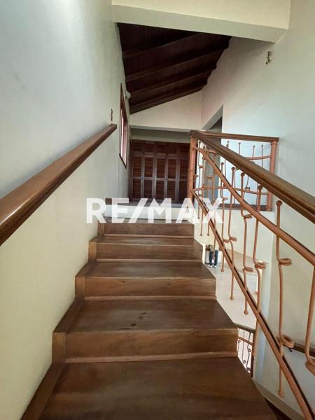 casda en venta, urbanizacion las virtudes