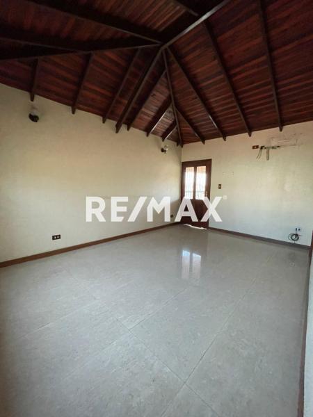 casda en venta, urbanizacion las virtudes