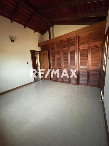 casda en venta, urbanizacion las virtudes