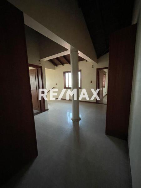 casda en venta, urbanizacion las virtudes