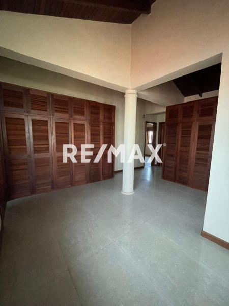 casda en venta, urbanizacion las virtudes