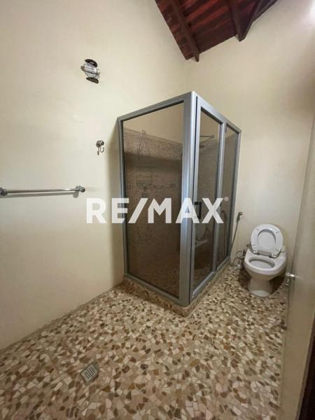 casda en venta, urbanizacion las virtudes