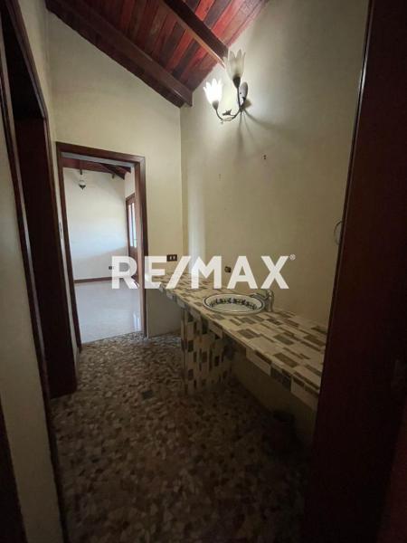 casda en venta, urbanizacion las virtudes