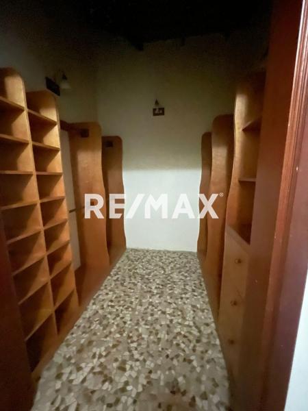 casda en venta, urbanizacion las virtudes