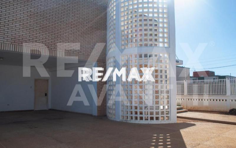 Casa en Venta, Urbanización Casacoima.