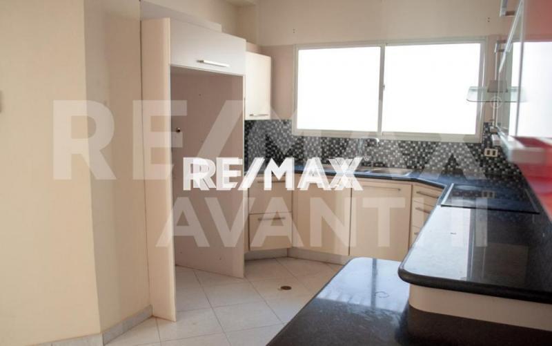 Casa en Venta, Urbanización Casacoima.