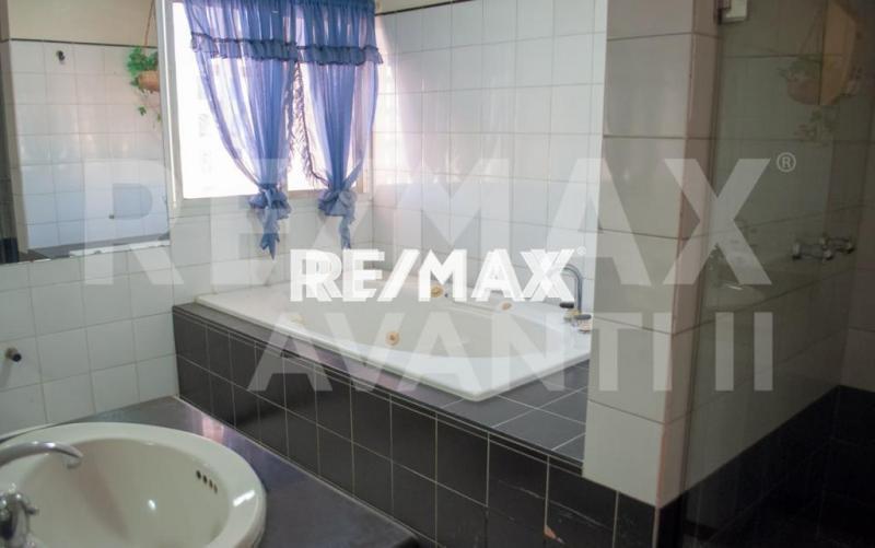 Casa en Venta, Urbanización Casacoima.