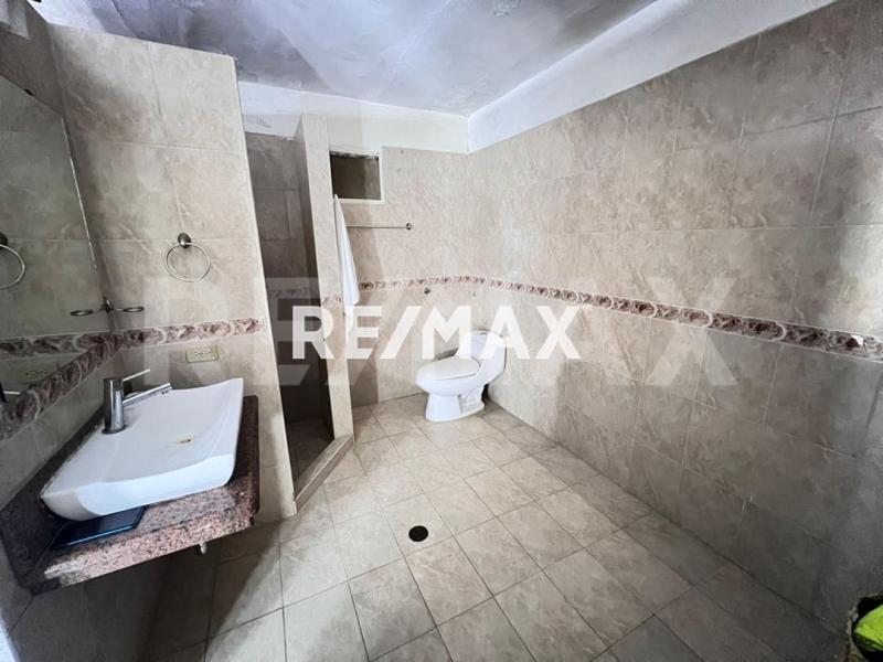 Casa en venta. Puerta Maraven.
