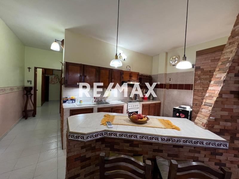 Apartamento Planta baja Comunidad Cardón Maraven - Foto 3