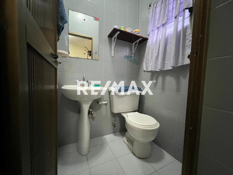 Apartamento Planta baja Comunidad Cardón Maraven - Foto 6