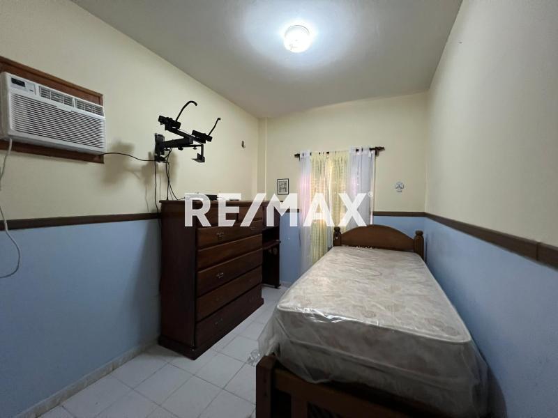 Apartamento Planta baja Comunidad Cardón Maraven - Foto 7