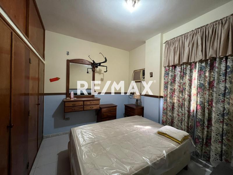 Apartamento Planta baja Comunidad Cardón Maraven - Foto 8