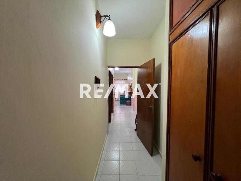Apartamento Planta baja Comunidad Cardón Maraven - Foto 10