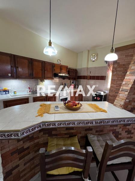 Apartamento Planta baja Comunidad Cardón Maraven - Foto 11