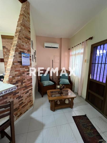 Apartamento Planta baja Comunidad Cardón Maraven - Foto 12