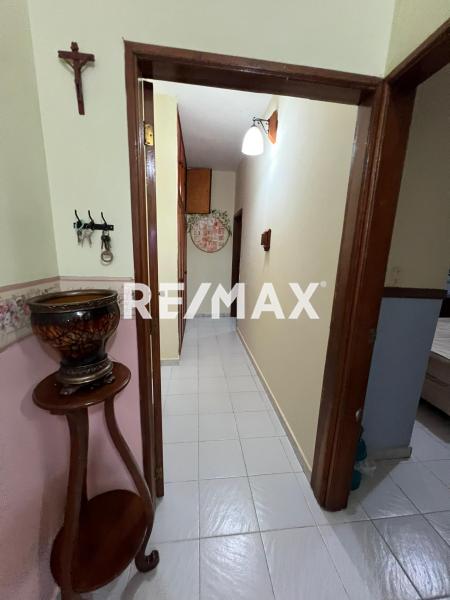 Apartamento Planta baja Comunidad Cardón Maraven - Foto 14