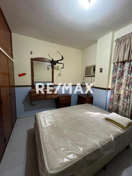 Apartamento Planta baja Comunidad Cardón Maraven - Foto 15