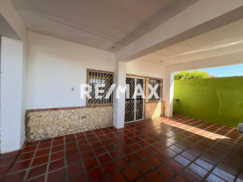 Apartamento Planta baja Comunidad Cardón Maraven - Foto 16