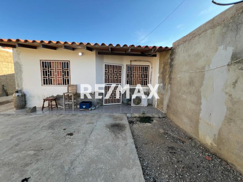 Casa en Venta Puerta Maraven