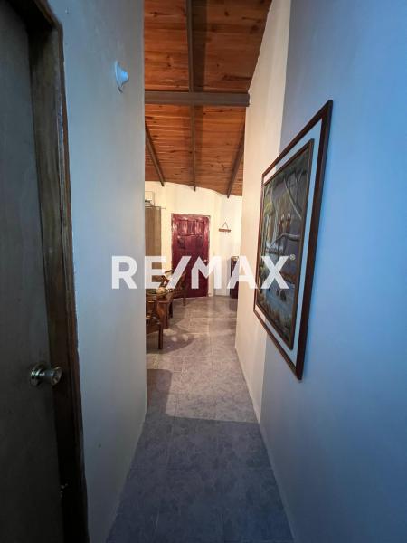 Casa en Venta Puerta Maraven