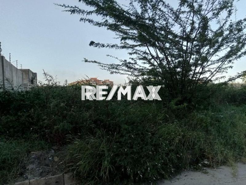 Terreno en Venta, sector Bella Vista.