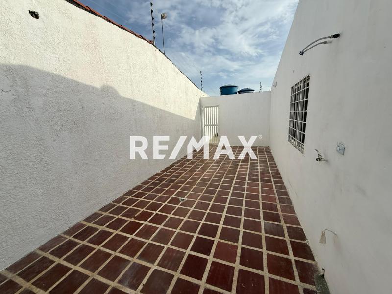 En Venta Casa o TownHouse Urbanización Las Virtudes I.