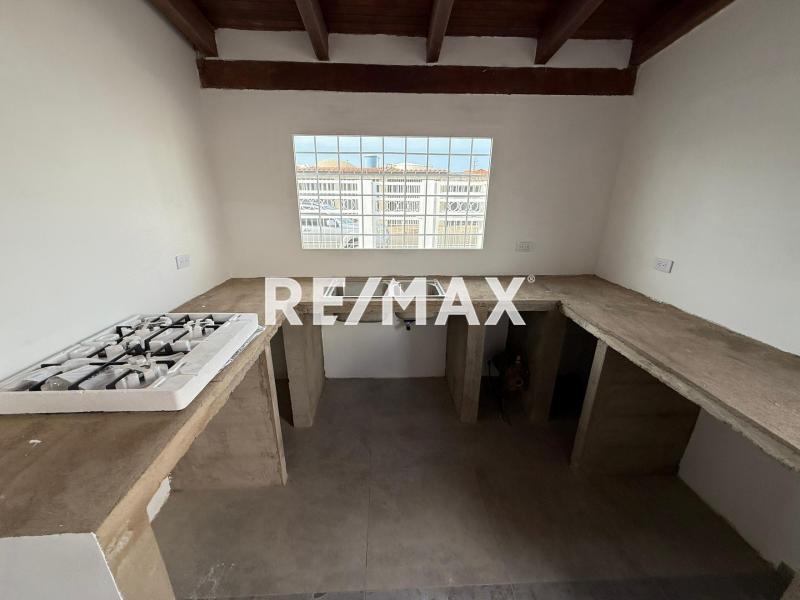 En Venta Casa o TownHouse Urbanización Las Virtudes I.