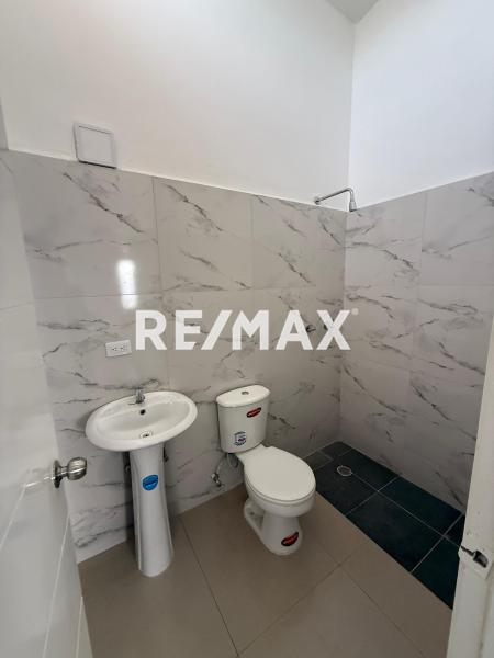 En Venta Casa o TownHouse Urbanización Las Virtudes I.