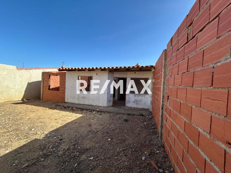 En Venta Casa o TownHouse Puerta Maraven, Cardón, Carirubana, Falcón, 4167, VEN