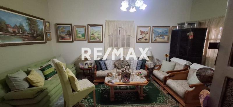 En Venta Casa o TownHouse Calle Doña Emilia, Guaranao, Punto Fijo, Carirubana, Falcón, 4167, VEN