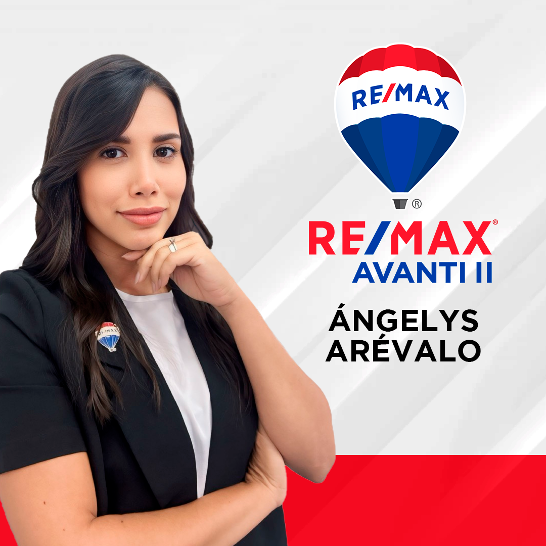 En Venta Local Comercial av los caobos, urb santa irene