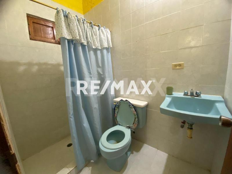 En Venta Casa o TownHouse Adicora, Falcón