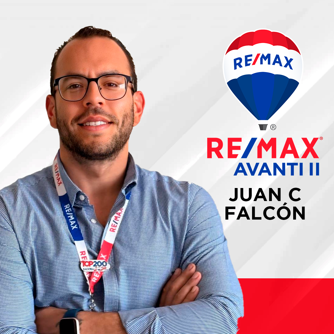 En Venta Casa o TownHouse Adicora, Falcón