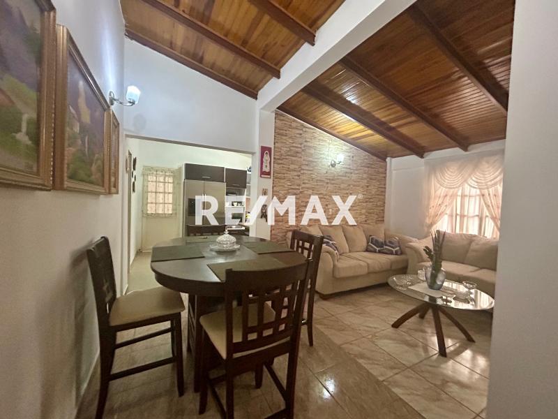 En Venta Casa o TownHouse Puerta Maraven, Cardón, Carirubana, Falcón, 4154, VEN