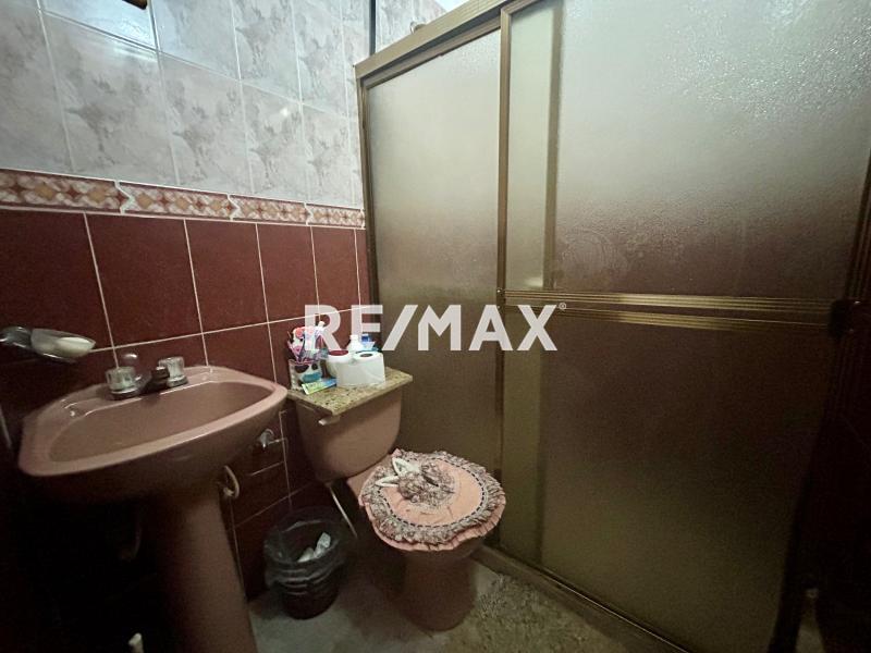 En Venta Casa o TownHouse Puerta Maraven, Cardón, Carirubana, Falcón, 4154, VEN