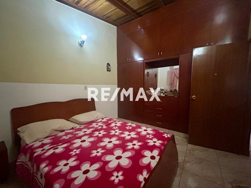 En Venta Casa o TownHouse Puerta Maraven, Cardón, Carirubana, Falcón, 4154, VEN