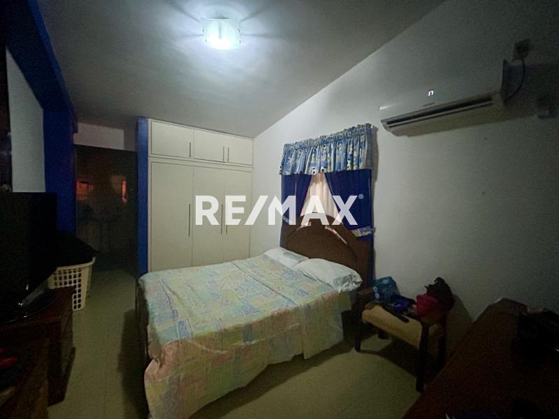 En Venta Casa o TownHouse Puerta Maraven, Cardón, Carirubana, Falcón, 4154, VEN