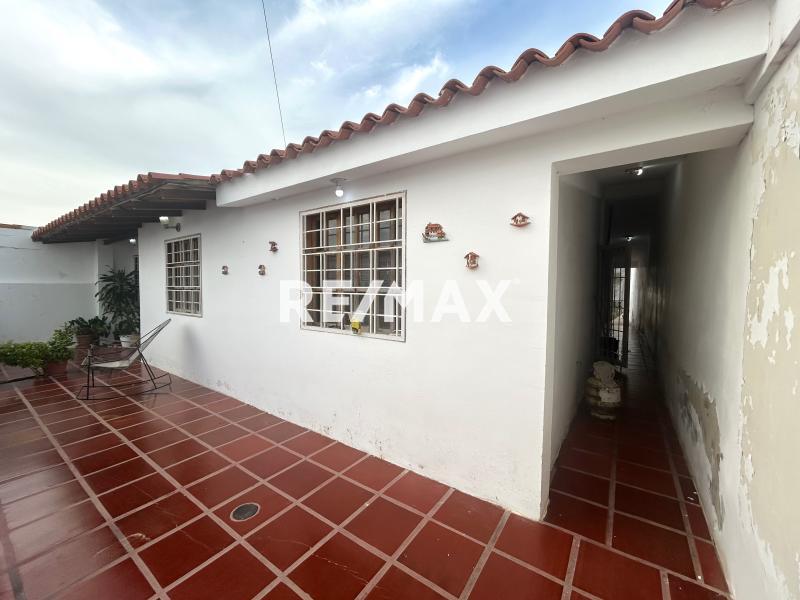 En Venta Casa o TownHouse Puerta Maraven, Cardón, Carirubana, Falcón, 4154, VEN