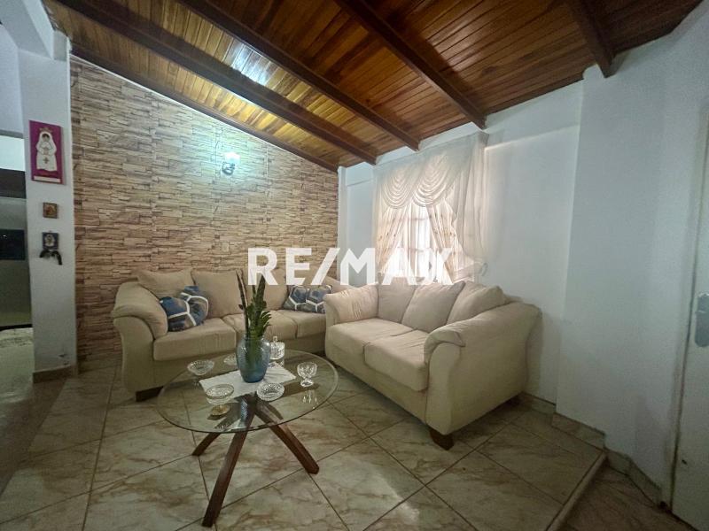 En Venta Casa o TownHouse Puerta Maraven, Cardón, Carirubana, Falcón, 4154, VEN