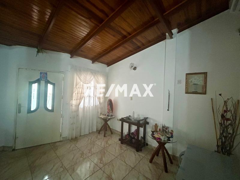 En Venta Casa o TownHouse Puerta Maraven, Cardón, Carirubana, Falcón, 4154, VEN