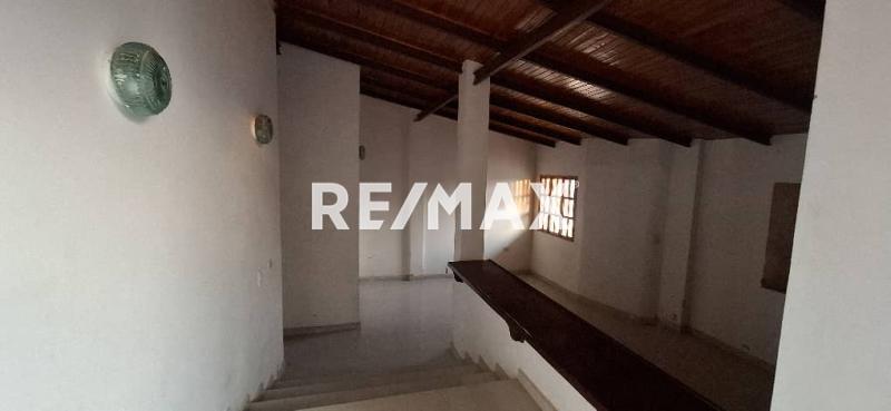 En Venta Casa o TownHouse Urbanizacion Campo Claro, Cardón, Carirubana, Falcón, 4154, VEN - Foto 3