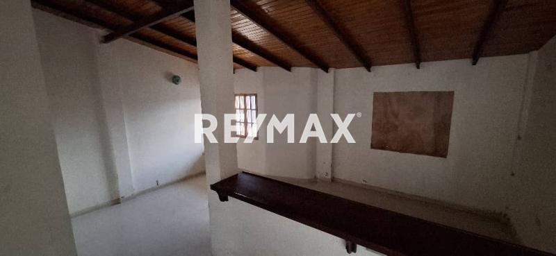 En Venta Casa o TownHouse Urbanizacion Campo Claro, Cardón, Carirubana, Falcón, 4154, VEN - Foto 4