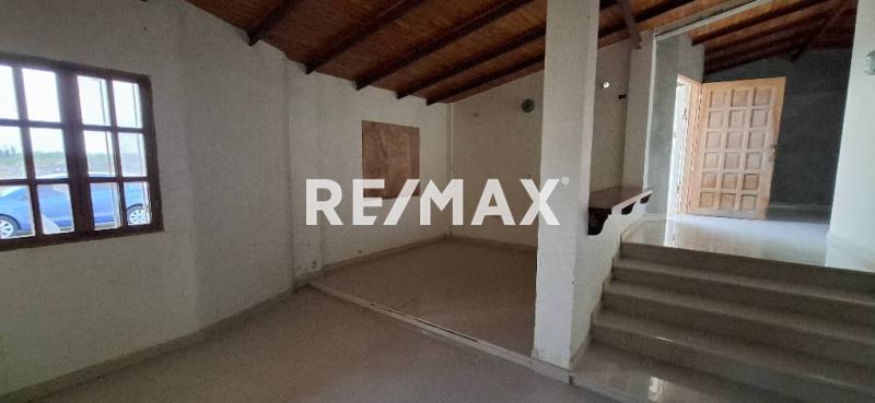 En Venta Casa o TownHouse Urbanizacion Campo Claro, Cardón, Carirubana, Falcón, 4154, VEN - Foto 5