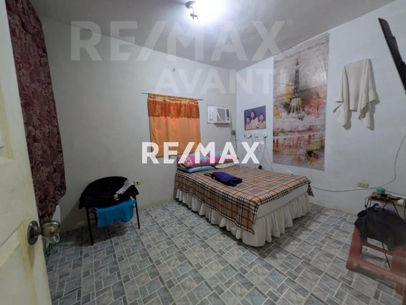 En Venta Casa o TownHouse Santa Elena, Punto Fijo, Carirubana, Falcón, 4102, VEN