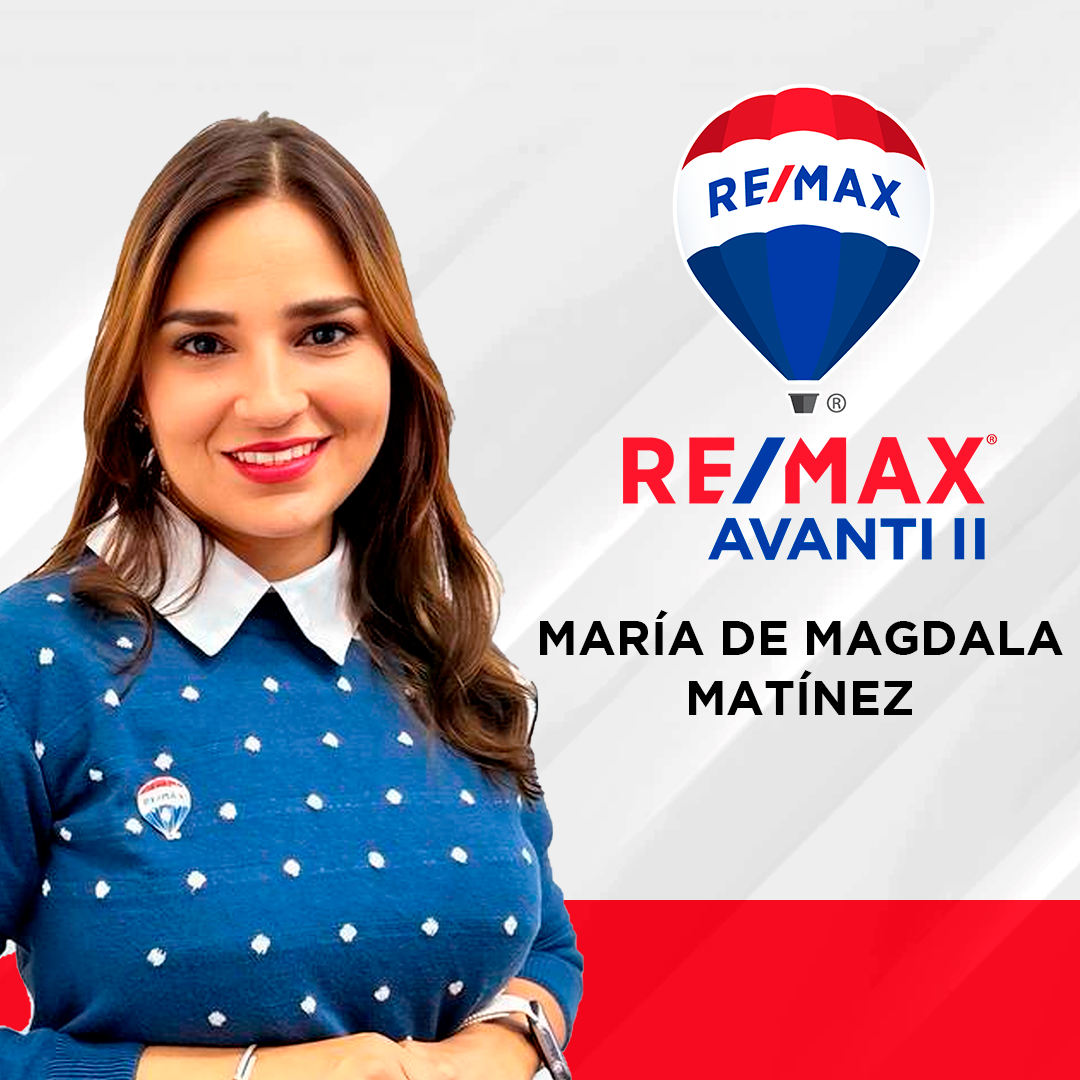 En Alquiler Local Industrial y Galpón Avenida Pumarrosa, Centro, Punto Fijo, Carirubana, Falcón, 4102, VEN