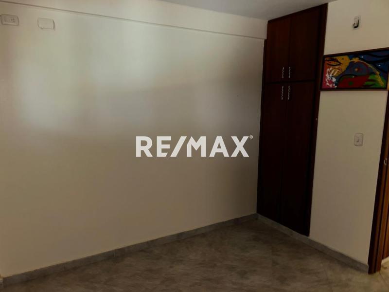 En Venta Apartamento R-3, Villa Marina, Los Taques, Falcón, VEN