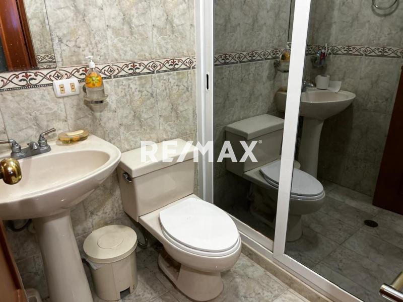 En Venta Apartamento Villa Marina, Los Taques, Falcón, VEN