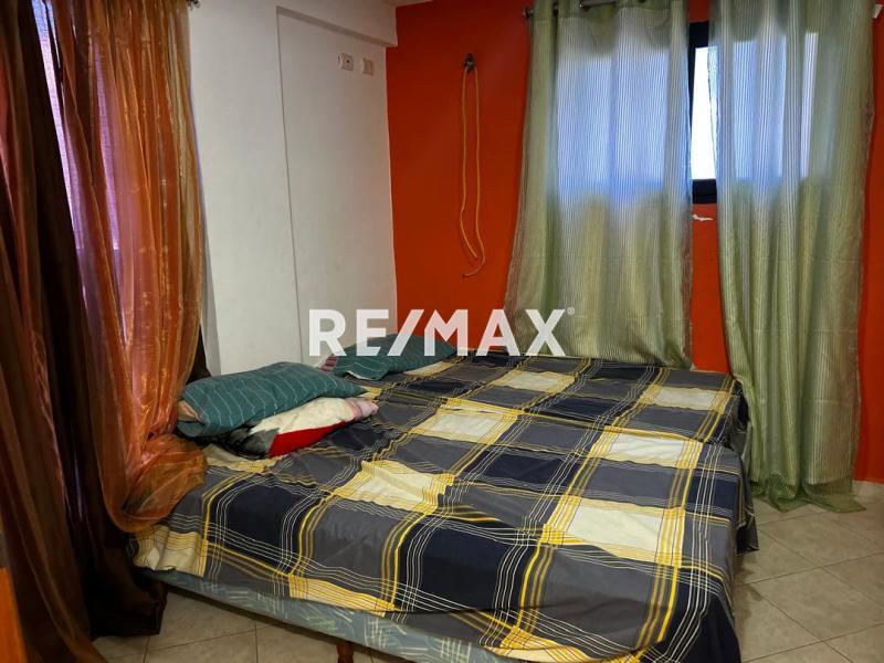 En Venta Apartamento Villa Marina, Los Taques, Falcón, VEN