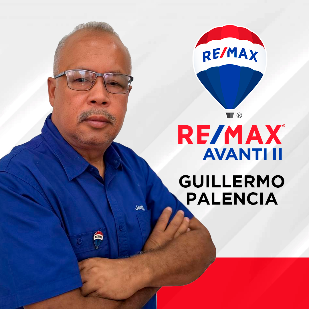 En Venta Terreno y Parcela Av. Ollarvides, Puerta Maraven, Falcon, Venezuela.